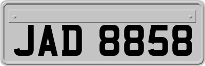 JAD8858