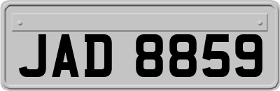 JAD8859