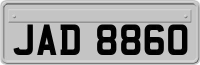 JAD8860
