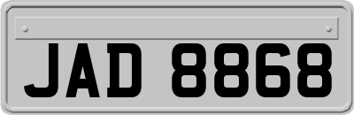 JAD8868