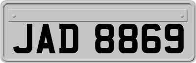 JAD8869