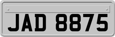 JAD8875