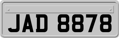 JAD8878