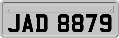 JAD8879