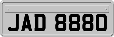 JAD8880