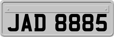 JAD8885