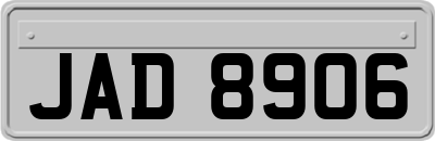 JAD8906