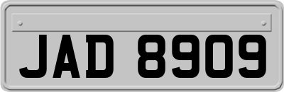 JAD8909