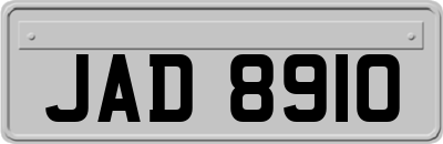 JAD8910