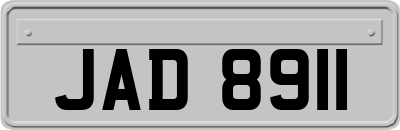 JAD8911