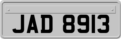 JAD8913