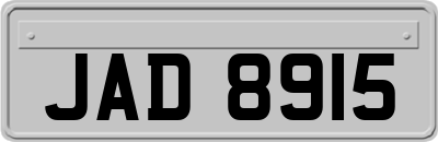 JAD8915