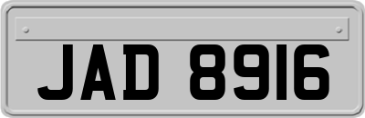 JAD8916