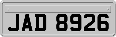 JAD8926