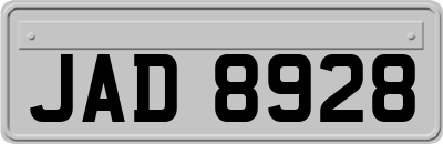 JAD8928