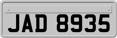 JAD8935