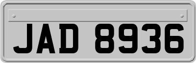 JAD8936
