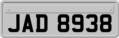 JAD8938