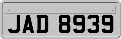 JAD8939