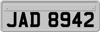JAD8942