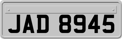 JAD8945
