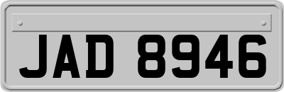 JAD8946