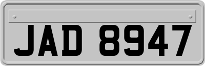 JAD8947