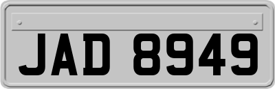 JAD8949