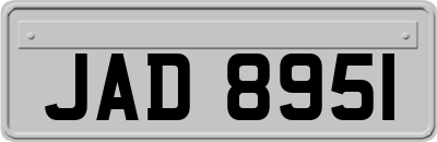 JAD8951