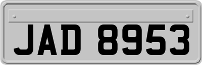 JAD8953