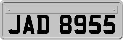 JAD8955