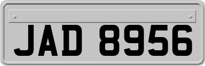 JAD8956