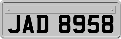 JAD8958