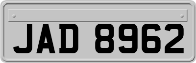 JAD8962
