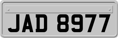 JAD8977