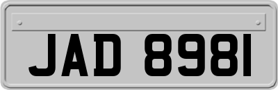 JAD8981