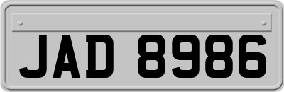 JAD8986