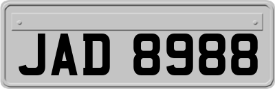 JAD8988