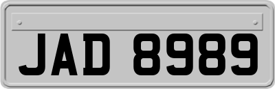 JAD8989