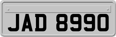 JAD8990