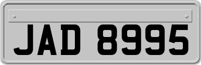 JAD8995