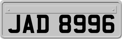 JAD8996