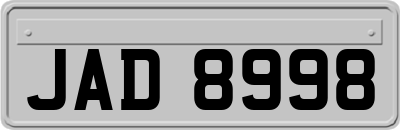 JAD8998