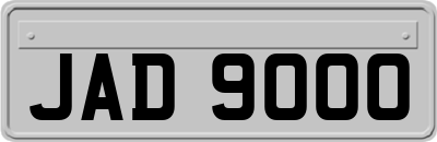 JAD9000