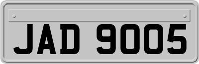 JAD9005