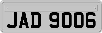 JAD9006