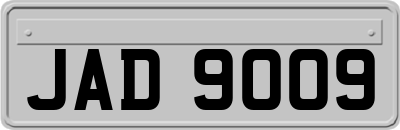JAD9009