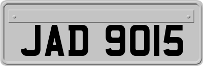 JAD9015