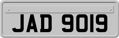 JAD9019