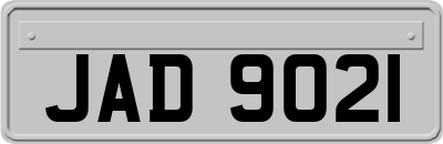 JAD9021